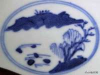 山西龙铝科贸有限公司
