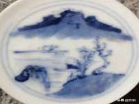 山西龙铝科贸有限公司