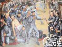 山西龙铝科贸有限公司