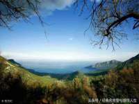 山西龙铝科贸有限公司