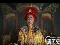 山西龙铝科贸有限公司