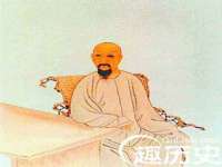 山西龙铝科贸有限公司