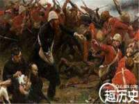 山西龙铝科贸有限公司