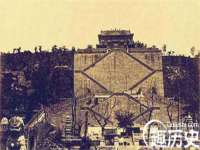 山西龙铝科贸有限公司