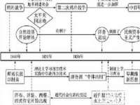 山西龙铝科贸有限公司
