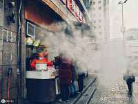 山西龙铝科贸有限公司