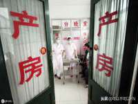 山西龙铝科贸有限公司