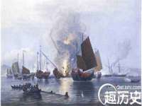 山西龙铝科贸有限公司