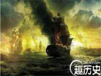 山西龙铝科贸有限公司
