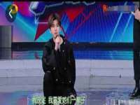 山西龙铝科贸有限公司