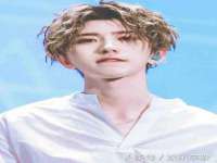 山西龙铝科贸有限公司