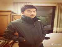 山西龙铝科贸有限公司