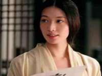 山西龙铝科贸有限公司