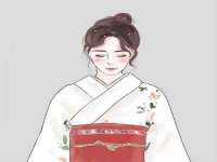 山西龙铝科贸有限公司
