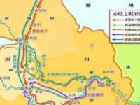 山西龙铝科贸有限公司