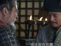 山西龙铝科贸有限公司