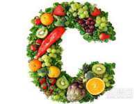 山西龙铝科贸有限公司
