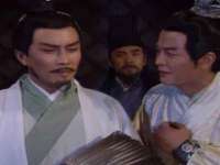 山西龙铝科贸有限公司