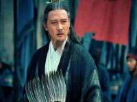 山西龙铝科贸有限公司
