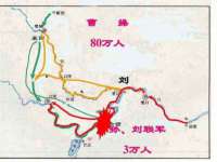 山西龙铝科贸有限公司