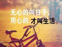 山西龙铝科贸有限公司