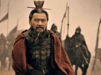山西龙铝科贸有限公司