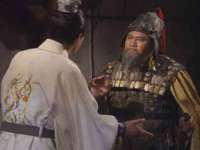 山西龙铝科贸有限公司