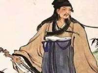山西龙铝科贸有限公司