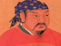 山西龙铝科贸有限公司
