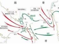 山西龙铝科贸有限公司