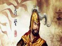 山西龙铝科贸有限公司