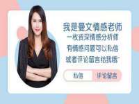 山西龙铝科贸有限公司
