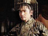 山西龙铝科贸有限公司