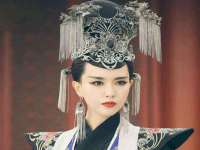 山西龙铝科贸有限公司