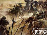 山西龙铝科贸有限公司