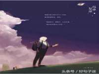 山西龙铝科贸有限公司