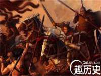 山西龙铝科贸有限公司