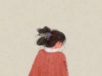 山西龙铝科贸有限公司