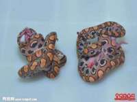 山西龙铝科贸有限公司