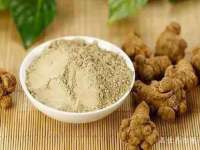 山西龙铝科贸有限公司