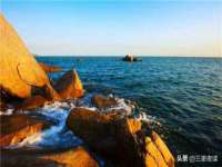 山西龙铝科贸有限公司