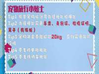 山西龙铝科贸有限公司