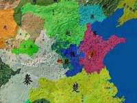 山西龙铝科贸有限公司
