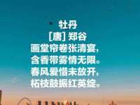山西龙铝科贸有限公司