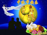 山西龙铝科贸有限公司