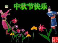 山西龙铝科贸有限公司