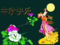 山西龙铝科贸有限公司