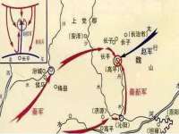 山西龙铝科贸有限公司