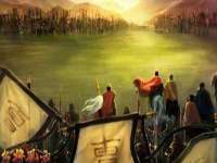 山西龙铝科贸有限公司