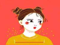 山西龙铝科贸有限公司